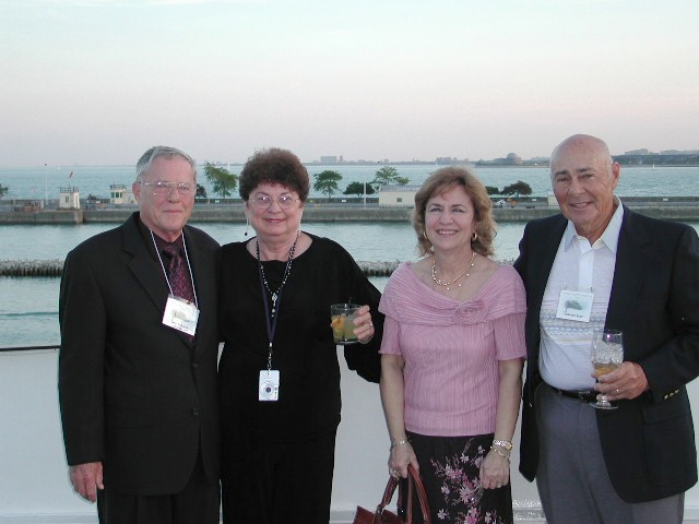 Copy of Aruba Reunion - Comp 2 099.jpg