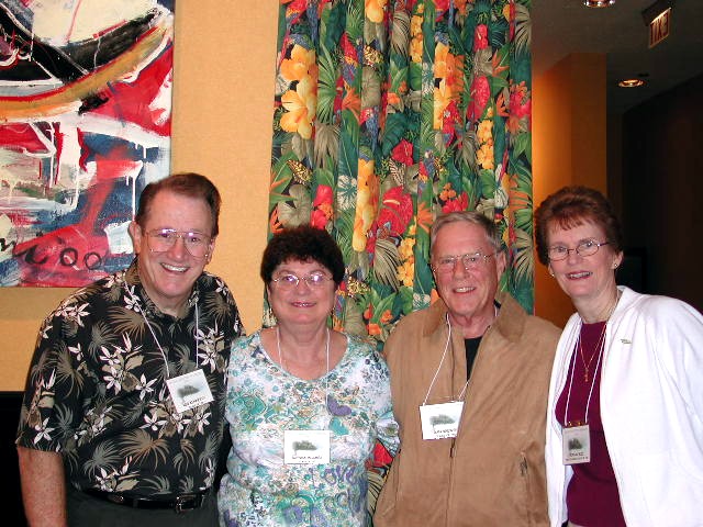 Aruba Reunion - Comp 2 001.jpg