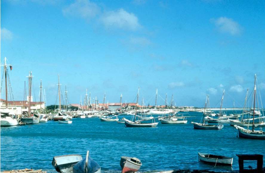 Ost07Harbor.jpg