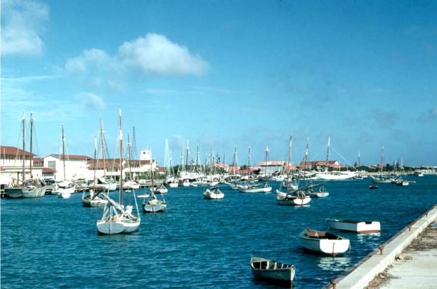 Ost08Harbor.jpg