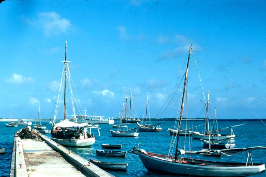 Ost09Harbor.jpg