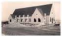 1940churchconstruction.jpg