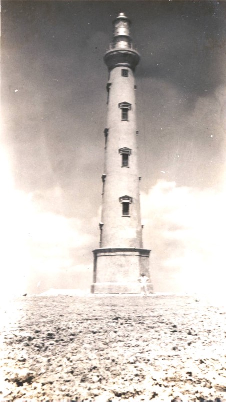 1940californialighthouse.jpg