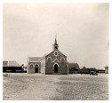 1939santacruzchurchmaybe.jpg