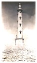 1940californialighthouse.jpg