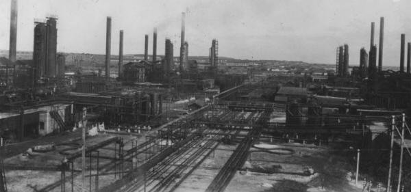 mystery_scrapbook_refinery_3.jpg