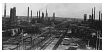 mystery_scrapbook_refinery_3.jpg