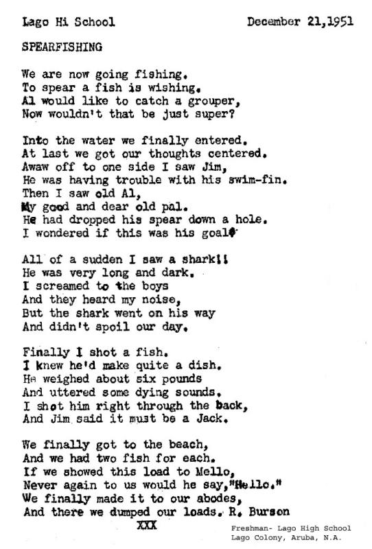 RAY BURSON'S POEM.jpg