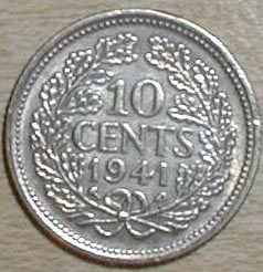 Aruba(10Cents)1941 annot.jpg