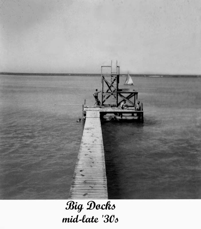 bigdocks30sannot.jpg