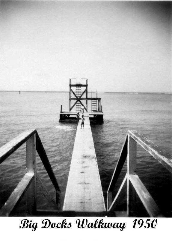 bigdockswalkway1950annot.jpg