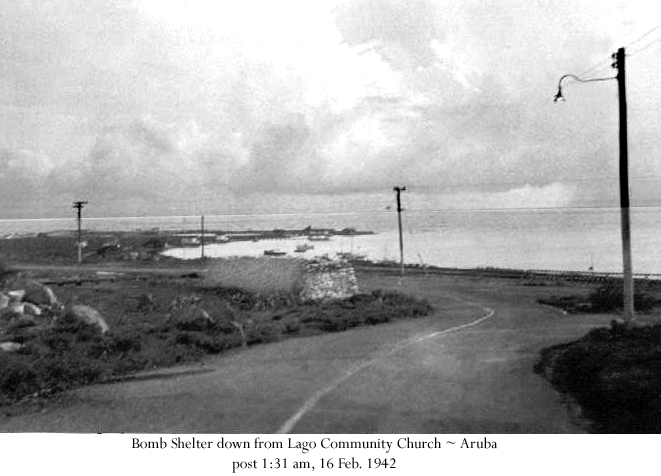 Bomb Shelter LCC annot.jpg