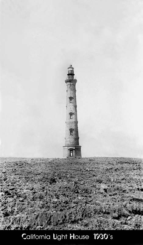 californialighthouse1930sannot.jpg