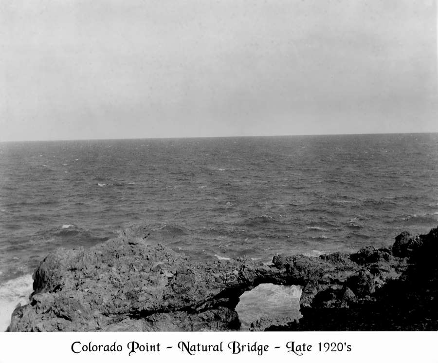 colo.pt.naturalbridgeannot.jpg