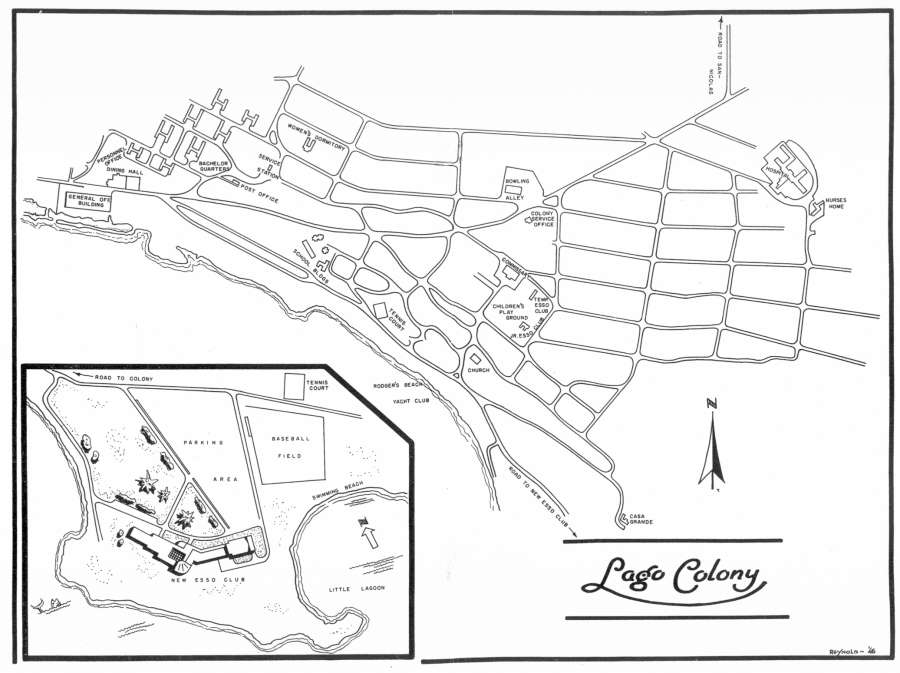 lagocolonymap1946annot.jpg