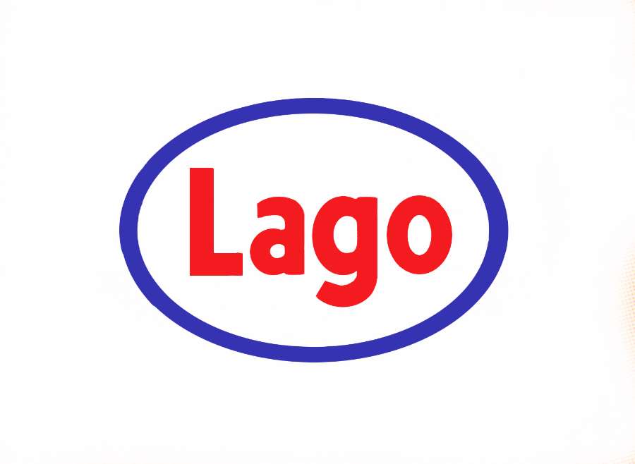 lagosignscan.jpg