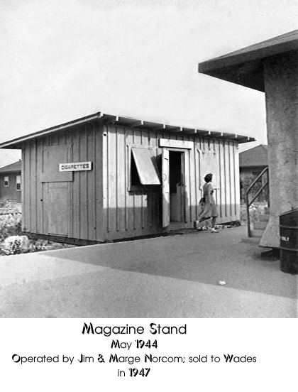 Magazine Stand annot.jpg