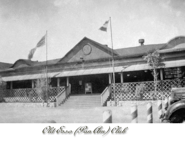 Oldl Esso Club annot.jpg