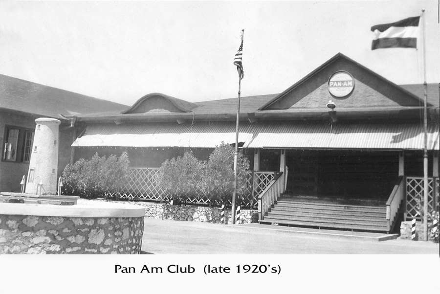 panamclub.annot.jpg