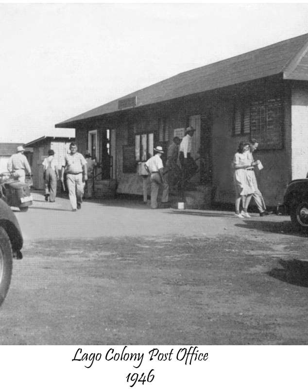 postoffice1946annotjpg.jpg