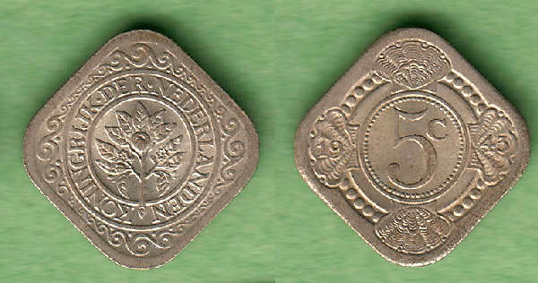 Square Nickle B annot.jpg