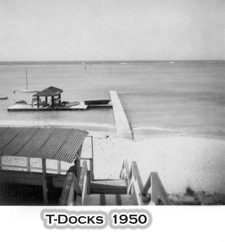 tdocks1950annot.jpg