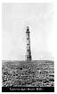 californialighthouse1930sannot.jpg