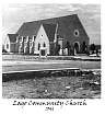 lagochurch1946annot.jpg