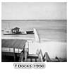 tdocks1950annot.jpg